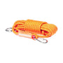 Load image into Gallery viewer, Flextool Submersible Pump - Chemical Resistant
