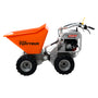 Load image into Gallery viewer, Flextool TuffTruk B450G
