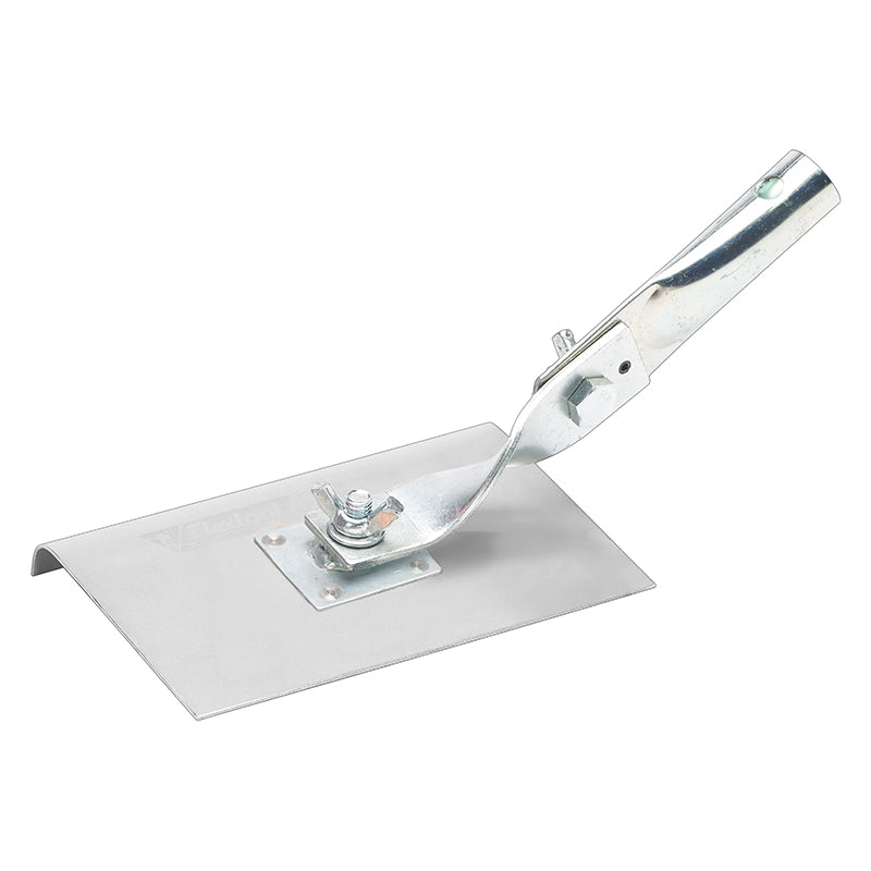Flextool Walking Tool - Edger