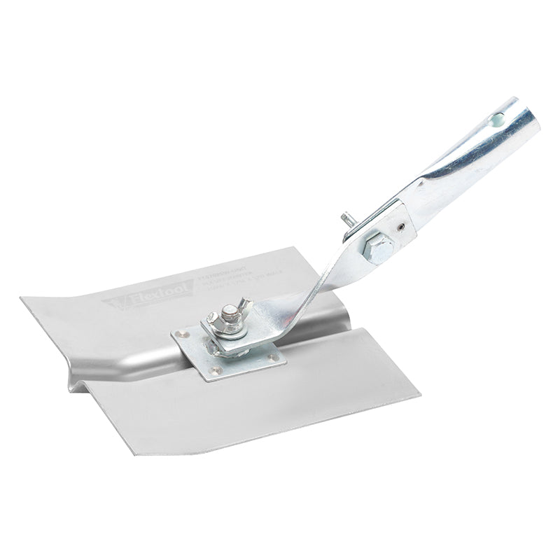 Flextool Walking Tool - Vee Jointer