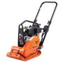 Load image into Gallery viewer, Mikasa Forward Plate Compactor MVC-F60H
