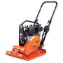 Load image into Gallery viewer, Mikasa Forward Plate Compactor MVC-F80H
