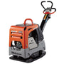 Load image into Gallery viewer, Mikasa Reversible Plate Compactor 9HP MVH-308GH
