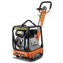 Load image into Gallery viewer, Mikasa Reversible Plate Compactor 4HP MVH-R60H
