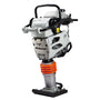 Load image into Gallery viewer, Mikasa Tamping Rammer 3HP MTX-60E
