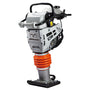 Load image into Gallery viewer, Mikasa Tamping Rammer 3HP MTX-70E

