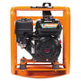 Load image into Gallery viewer, Flextool Drive Unit FDU-P2
