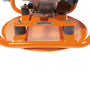 Load image into Gallery viewer, Flextool Drive Unit FDU-P2
