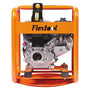 Load image into Gallery viewer, Flextool Drive Unit FDU-P2
