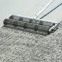 Load image into Gallery viewer, Kraft Tool Co Roller Tamp
