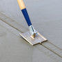 Load image into Gallery viewer, Kraft Tool Co Walking Groover Bronze
