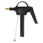 Load image into Gallery viewer, Smith Performance Sprayers Multi-Use Handheld Sprayer SMU-1.5
