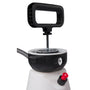 Load image into Gallery viewer, Smith Performance Sprayers Multi-Use Sprayer SMU-8
