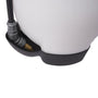 Load image into Gallery viewer, Smith Performance Sprayers Multi-Use Sprayer SMU-8

