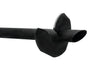 Load image into Gallery viewer, Madewell Single Helix Screw Pile (3.5m) 100kN

