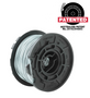 Load image into Gallery viewer, MAX TW1061T-EG &#39;Twin&#39; Tie Wire 30 Coils (Electro Galvanised Steel)
