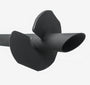 Load image into Gallery viewer, Madewell Single Helix Screw Pile (3.5m) 100kN
