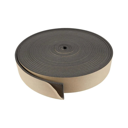 Sof-form™ – Expansion Joint – Madewell Products