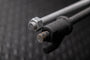 Load image into Gallery viewer, Rapid Tool Premium 18V Cordless 6-20mm Rebar + Rod Flush Cutter Kit (BFC-20X)
