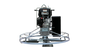 Load image into Gallery viewer, Boren Super Trowel Duromax 40&quot; 18HP 4 Blade SMC
