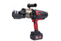 Load image into Gallery viewer, Rapid Tool Cordless 20mm Rebar Cutter Kit (BRC-20X)
