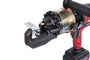 Load image into Gallery viewer, Rapid Tool Cordless 20mm Rebar Cutter Kit (BRC-20X)
