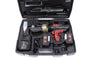 Load image into Gallery viewer, Rapid Tool Cordless 20mm Rebar Cutter Kit (BRC-20X)
