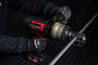 Load image into Gallery viewer, Rapid Tool Cordless 20mm Rebar Cutter Kit (BRC-20X)
