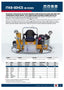 Load image into Gallery viewer, Barikell Ride-On Power Trowel PS 36&quot; 27HP
