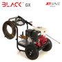 Load image into Gallery viewer, Jetwave Black™ GX Pressure Cleaner Cold Water 4000 PSI
