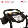Load image into Gallery viewer, Jetwave Black™ GC Pressure Cleaner Cold Water 3300 PSI
