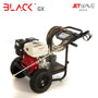 Load image into Gallery viewer, JETWAVE BLACK™ PRESSURE CLEANER COLD WATER 4000PSI

