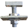 Load image into Gallery viewer, LevelMaster Container Lock Top
