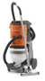 Load image into Gallery viewer, Husqvarna DE110S Dust Extractor 230V
