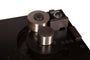 Load image into Gallery viewer, Rapid Tool Industrial 6-25mm Electric Rebar Bender

