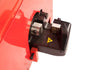 Load image into Gallery viewer, Rapid Tool CRBC-32A Industrial 6-32mm Electric Rebar Bender
