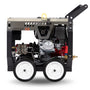 Load image into Gallery viewer, Jetwave Hornet™ G2 Concreter's Package
