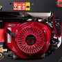 Load image into Gallery viewer, Jetwave Hornet™ G2 Concreter's Package
