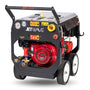 Load image into Gallery viewer, Jetwave Hornet™ G2 Concreter's Package
