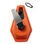 Load image into Gallery viewer, Madewell Hand Tools Keson Chalk Reel 30m
