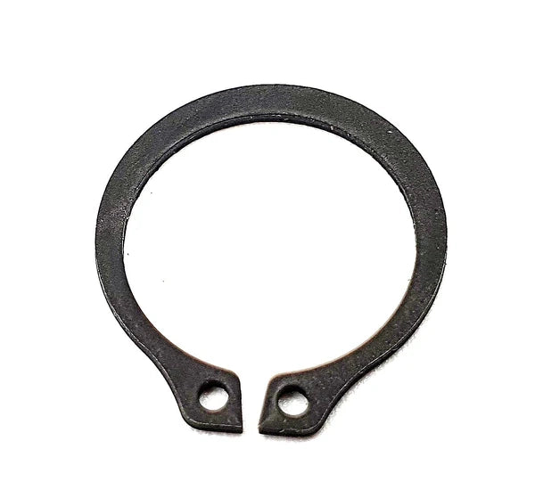 Auger Torque - Circlip for Nose Roller - XHD1500