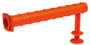 Load image into Gallery viewer, Connolly 1x 3m EXJ200 Expansion Joint, 7x Dowel, 7x Universal Dowel Sleeves, 1x Wedges and Pegs
