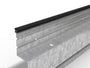 Load image into Gallery viewer, Connolly Retained/permanent capping for keyjoint - 24m roll
