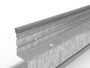 Load image into Gallery viewer, Connolly Retained/permanent capping for keyjoint - 24m roll
