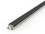 Load image into Gallery viewer, Connolly Retained/permanent capping for expansion joint - 3m length
