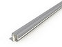 Load image into Gallery viewer, Connolly Retained/permanent capping for expansion joint - 3m length
