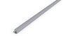 Load image into Gallery viewer, Connolly removable grey capping for keyjoint
