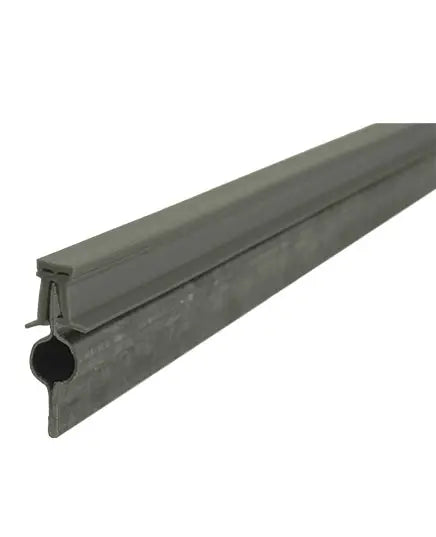 Connolly 25mm x 3.0m Crack Inducer with Grey tear off top capping included