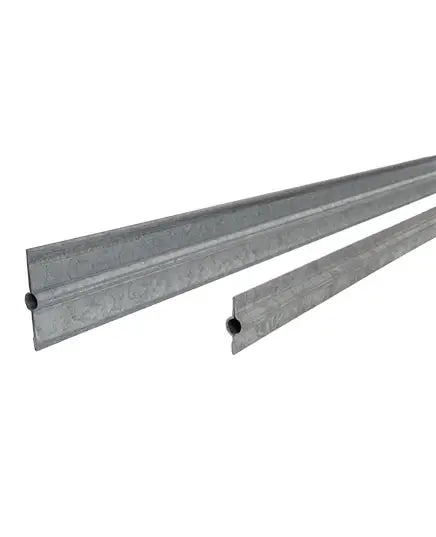 Connolly 25mm x 3.0m Crack Inducer plain (with no capping)