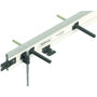 Load image into Gallery viewer, Danley PaveX Expanda UPVC 3m Formwork with Capping (5pk)
